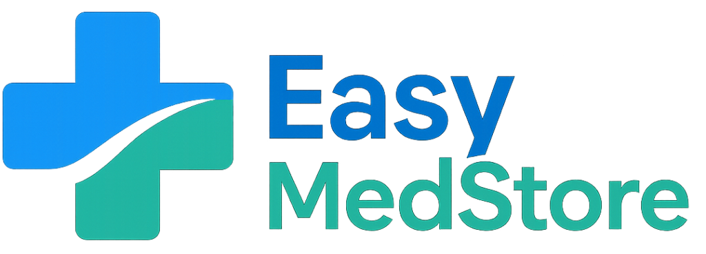 easymedstore