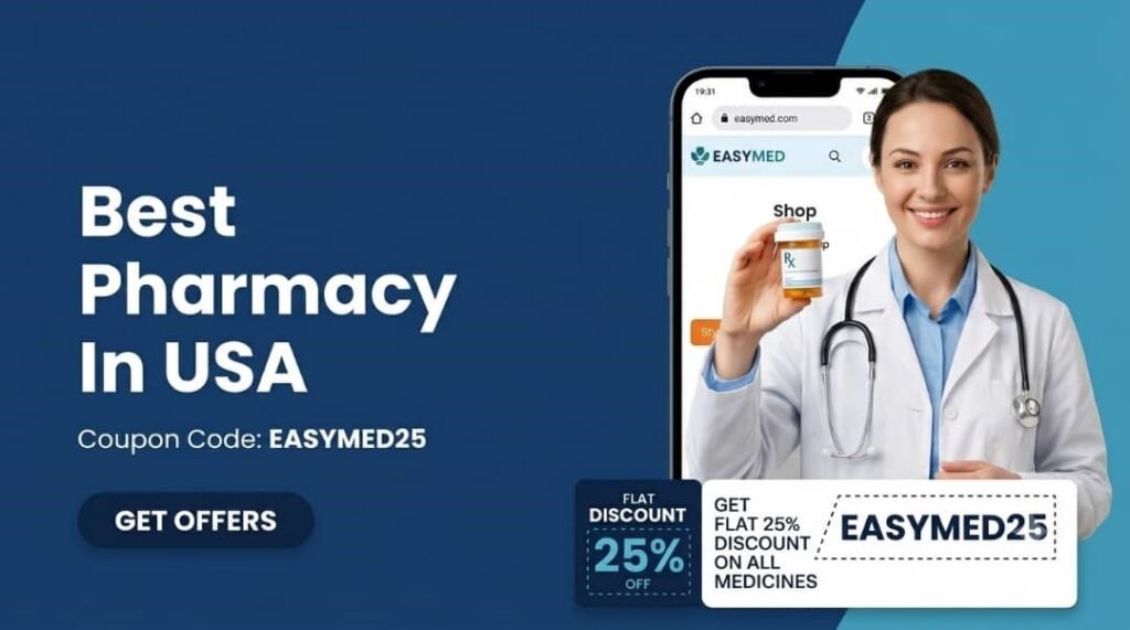 anxiety medication anti anxiety medication list over the counter anxiety medication